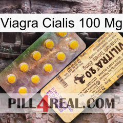 Viagra Cialis 100Mg new06